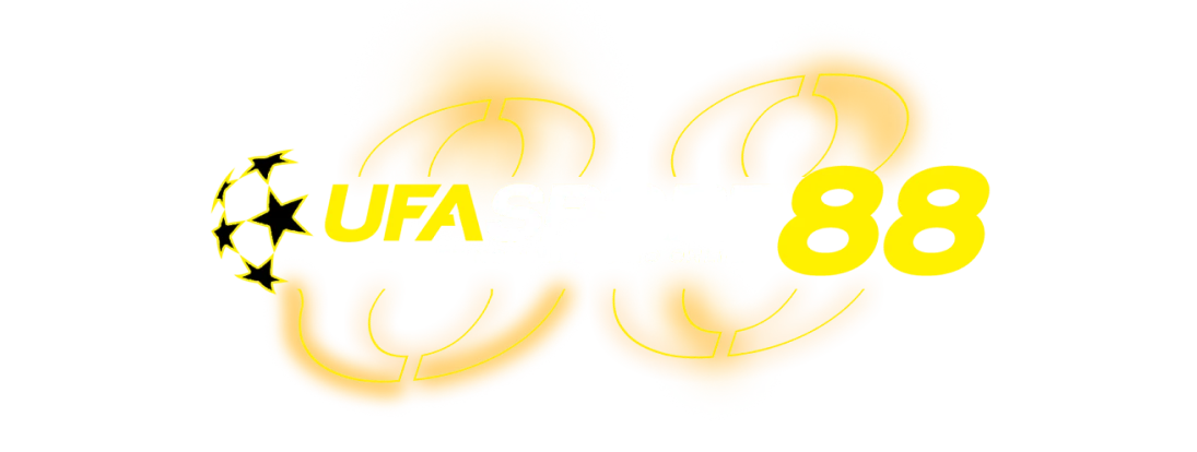 UFASPORT88 ทางเข้า UFABET เว็บตรง ออโต้ 24 ชม.